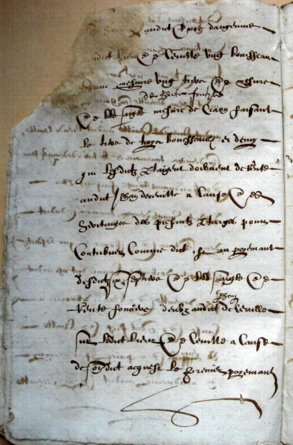 Ceville-Mathurin-partages_1603 (28).JPG